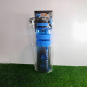 Plastic Bottle 750 ml